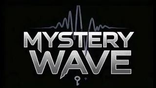 ch cco x uncool mc x xvi x shaun101 ngeke