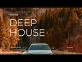 Deep House Mix #36