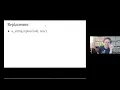 Strings Part 2 Methods Iteration