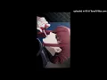Imase - Fiction (Remix Cover) Y.A.P Version