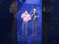 Download Lagu #Chanyeol with #Suho during #SuHome encore ❤️#ParkChanyeol #KimJunmyeon #EXO #SuYeol
