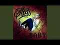 Download Lagu Hou Je Bek