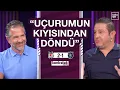 Download Lagu 🔴 CANLI | Beşiktaş - Başakşehir Maç Sonu | Nihat Kahveci, Nebil Evren | Kontratak Süper Lig