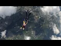 Skydiving in 2022 Skydive Philadelphia
