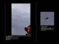 Analysis Of UFO Reddit - Enhanced and Stabilized