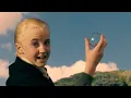 Every Time Hedwig's Theme Plays | Compilation | Harry Potter