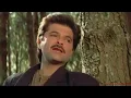 Download Lagu Lagu India tahun 90 an   Mr  Bechara   Jaanam Meri Jaanam   YouTube