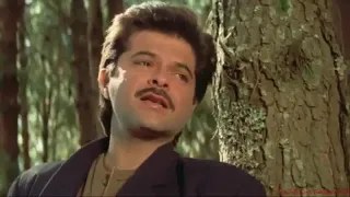 lagu india tahun 90 an mr bechara jaanam meri jaanam youtube