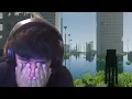 MINECRAFT doesn t NEED you