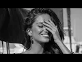 Ash - Give A Little (feat. Naila) [1 Hour]