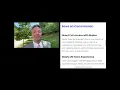 Whats my Home Worth Free Market Valuation Estimator Tool