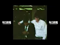 Danny Ocean ft Sech - Priti (Dj Osmii Extended 122 Bpm)