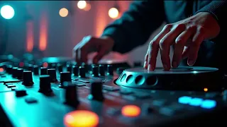 ريمكس مهرجانات لكل الافراح من الاخر   هيولع اي فرح من اول دقيقه لاخرها دندنها