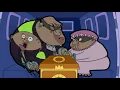 Download Lagu Bean's Bounty - Mr Bean | WildBrain