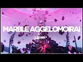 Lagu Marble Aggelomoirai Full Boss Fight Arknights Endfield