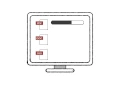 PlugPDF
