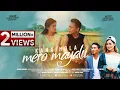 Download Lagu Kaha Hola Mero Mayalu | Shivaraj Gurung \u0026 Melina Rai | Ft.Naren Limbu \u0026 Kusum Gurung