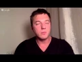 What s Wrong About Utility Classes webinar