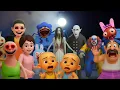 Download Lagu Upin Ipin Hantu, Hamood Habib, tung tung, Denis Dontol, Labubu, Siren head, Telettubies, Squid Zombi