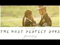 Download Lagu Gummy 거미 - The Most Perfect Days 가장 완벽한 날들OST The Tale of Nokdu  |s Han/rom/Eng