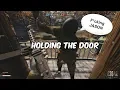 Download Lagu -Heroes And Generals- With The Boys   [Dutch]