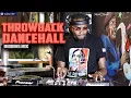 Download Lagu THROWBACK DANCEHALL RIDDIMS  MIX  FT KONSHENS , VYBZ KARTEL , TIANA ( DEEJAY MIXSTAR ) MYSTIC VYBEZ