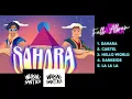 Download Lagu FULL ALBUM Whisnu Santika - Sahara fyp di Tiktok 2023