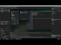 Game Maker Studio 2 Simple Lighting Engine
