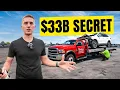 I Started a Towing Business in the Year of AI