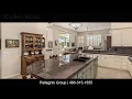 14917 East Miramonte Way Fountain Hills AZ 85268