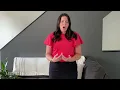 7 tips for a better sleep UPMC Health Plan