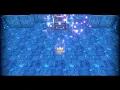 Trinity Trigger - Ice Titan Boss Fight