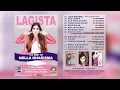 Download Lagu Full Album LAGISTA JANDUTH THE BEST OF NELLA KHARISMA VOL. 1