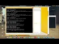 OOP in Java Part 3