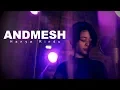 Download Lagu ANDMESH - Hanya Rindu (cover by CHILD OUT)