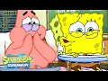 Download Lagu SpongeBobs ultimative \