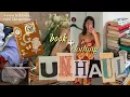 Download Lagu getting rid of everything social media made me buy | identity diaries 004