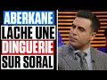 Download Lagu IDRISS ABERKANE SORT une DINGUERIE sur ALAIN SORAL