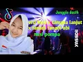 Download Lagu Dj Visi misi Foya-foya x Tanam ubi x Dj Gimana lanjut viral tiktok terbaru 2021 Ft.Ivan Rey Omega