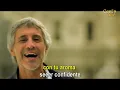 Sergio Dalma - Yo no te pido la luna  (Official CantoYo Video)