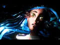 Ashnikko - Cry feat Grimes