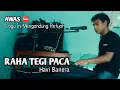 RAHA TEGI PACA || LAGU MANGGARAI TERBARU || Havi Banera