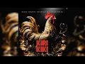 Download Lagu Yaans, Kwamzy \u0026 Nomvula SA - Kirikiki (feat. Bella Worldwide)