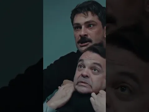 Mataré A Este Hombre - Prisionero #shorts