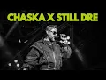 Lagu Chaska x Still D.R.E Mashup @YoYoHoneySingh🔥 Millionaire Tour