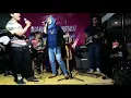 Download Lagu Sawah ladang (cover benyamin s)JS2 Project