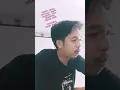 Lagu UANG PANAIK DI SULAWESI BERAPA SIH GAES? || NIKAH ITU BUTUH BERAPA SIH? MAHAL ATAU MURAH?