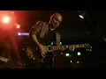 Guardianes del Amor de Arturo Rodríguez - Bebiendo Lágrimas "En Vivo" (Video Oficial)