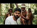 Download Lagu Visiting the Tribe that EATS HUMANS - Papua Island