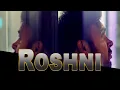 Download Lagu Roshni | Official Music Video | Navi Nav | Hyper Harmony